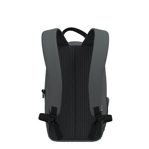 Cabinzero Classic Flight Backpack 12L